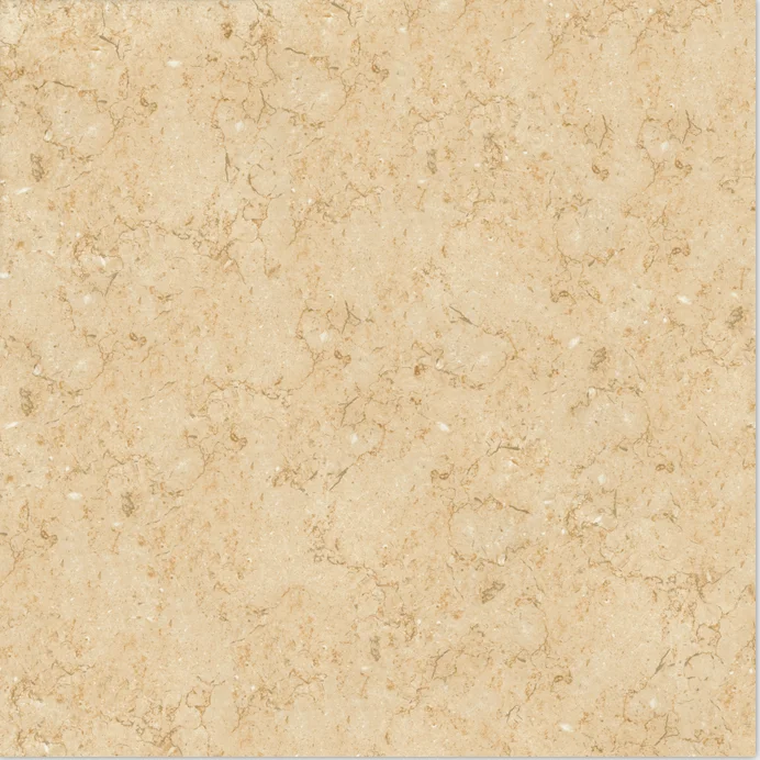 beige marble tiles
