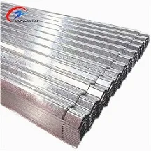 GI roofing28.jpg