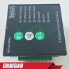 New ATS Control Module ATS106 genset control panel for diesel generator