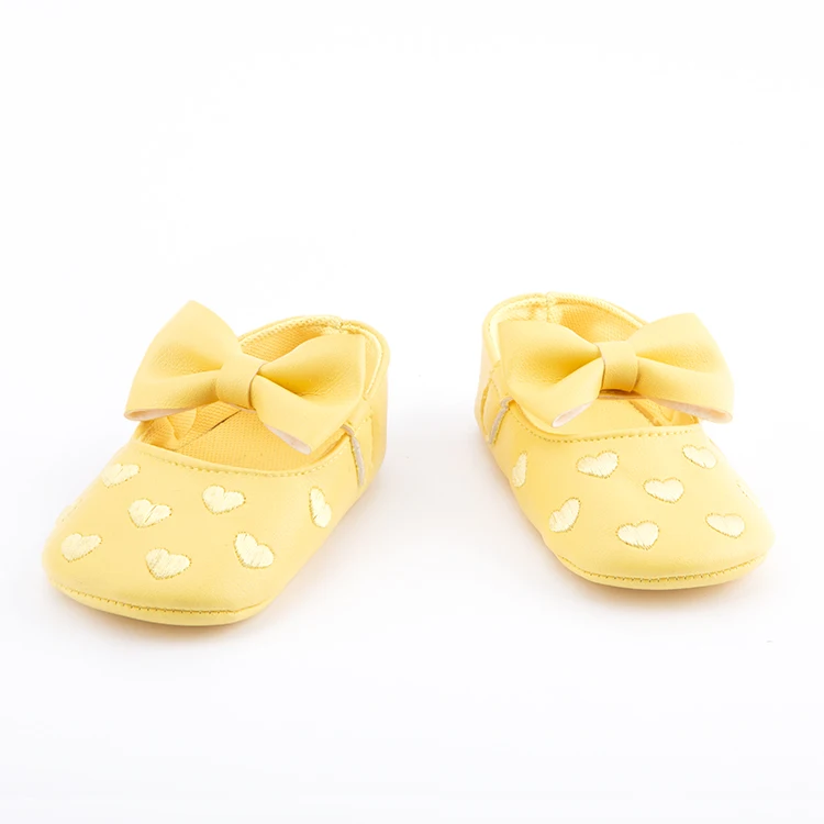 infant pre walker shoes