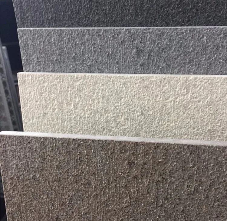 rustic porcelain tile floor tile