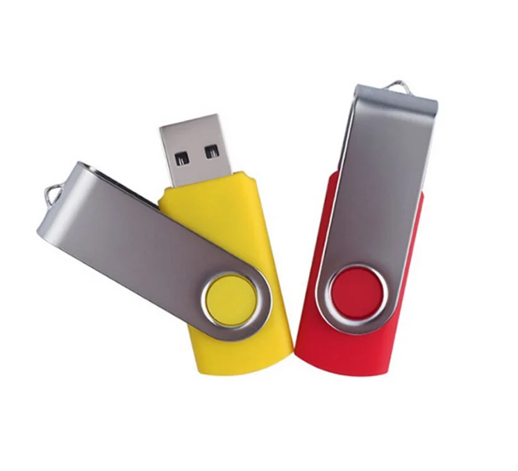 Bulk Cheap Usb Flash Drive 128mb 1gb 8gb 16gb With Custom Logo Buy