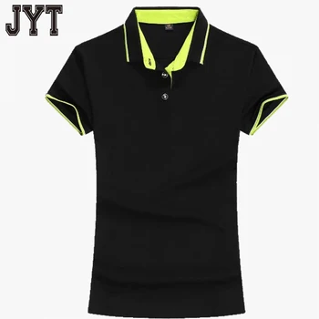 gold polo shirts school uniform