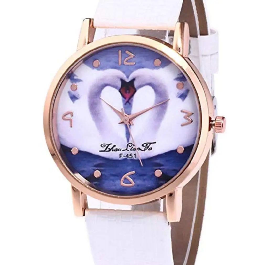 adidas watch for girl