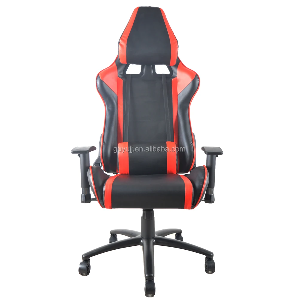 Y2622hot Sale Steelseries Gaming Chair Comfy Leisure Upholstered Gaming Office Chair By Anji