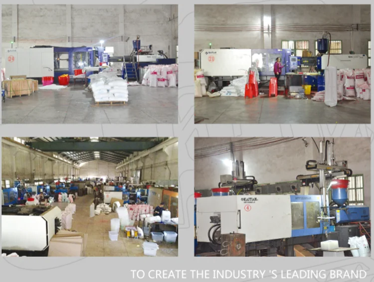 72A2Y5KZYDLU)ZGXVT9Y7%I