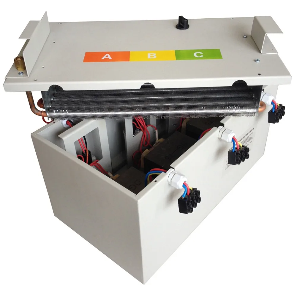 1000w power supply(1)