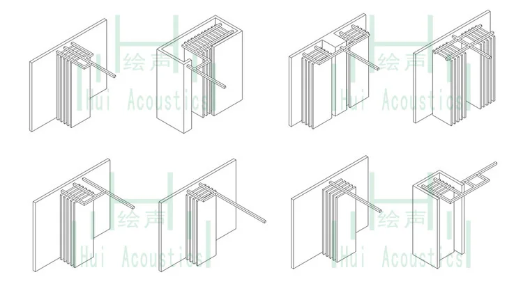 Acoustic Divider.jpg