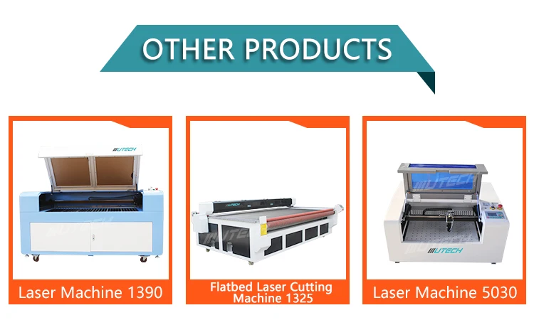 Best Quality pcb diy laser engraving machine
