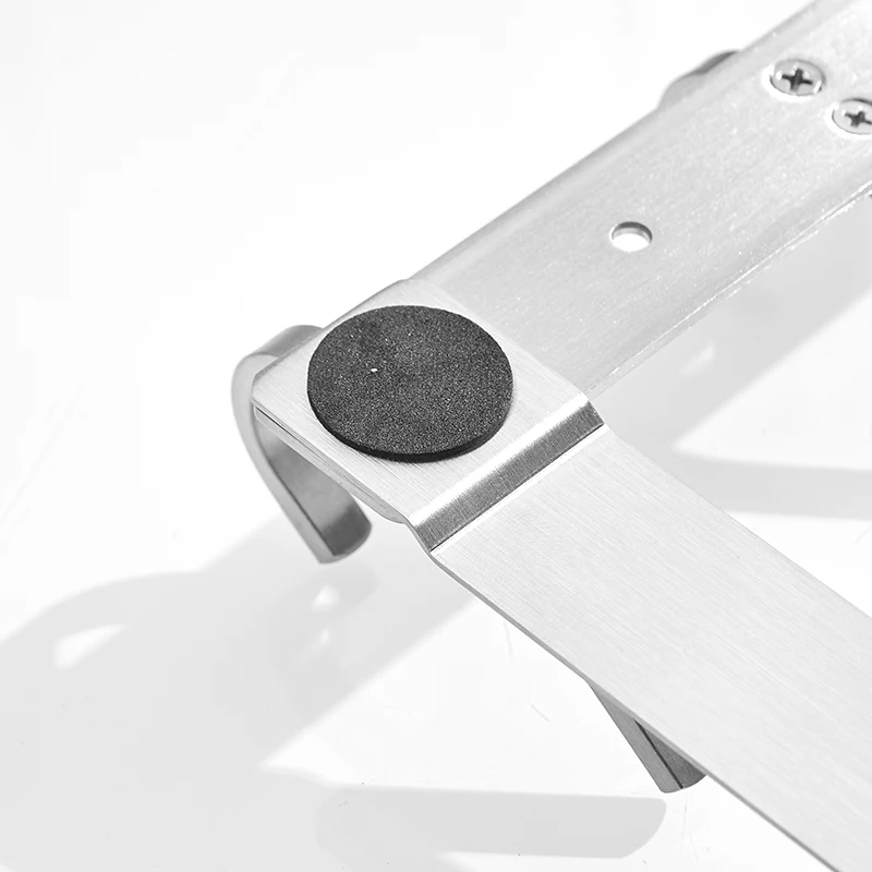 door hook hanger