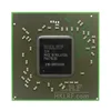 BGA IC Components 216-0833000