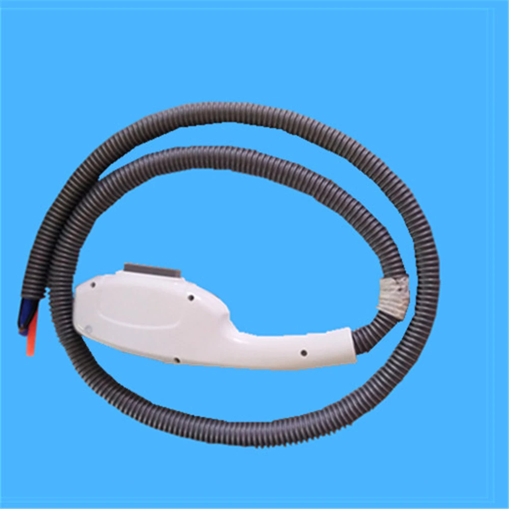 Top Quality Sell Like Hot Cakes Ipl Laser Handle For Skin