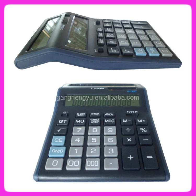 euro converter calculator double screen desktop calculator buy