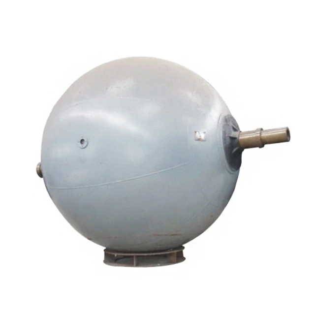  spherical digester.jpg