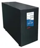 MUST Rack mount UPS 1KVA with internal battery or without battery LCD display