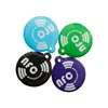 Epoxy Card TK4100 Chip Waterproof NFC Jelly Card