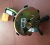 Engine Fuel Pump MR439709 For Mitsubishi Montero 2005