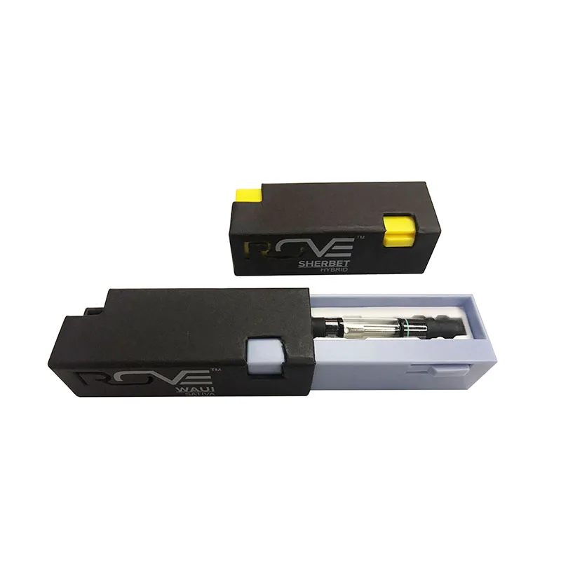 Rove vaporizer (1).jpg