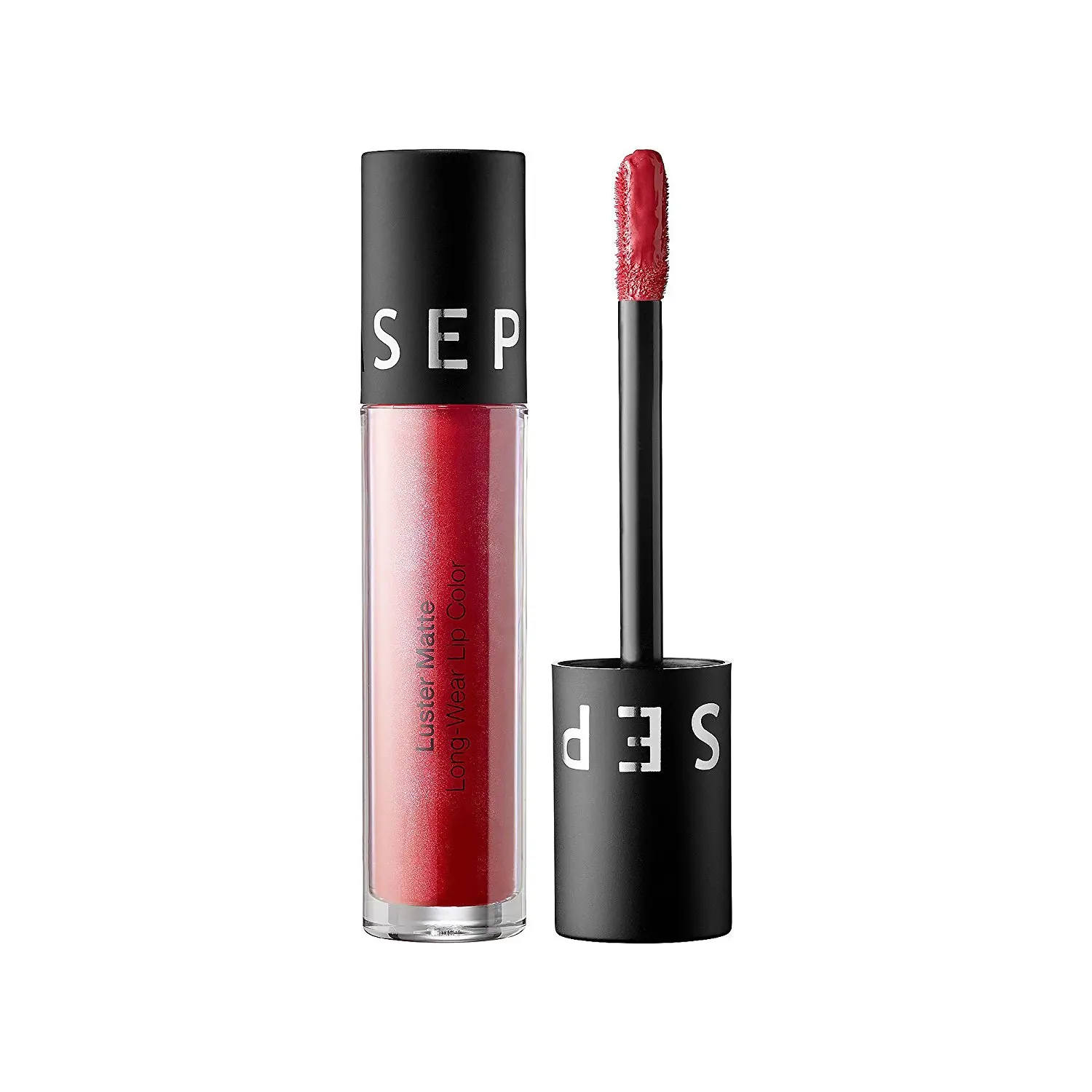 Sephora matte. Sephora rouge matte 10. Melon sephora lip last matte lipstick отзывы. помада сефора 14. Sephora matte.