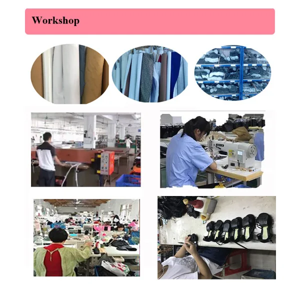 workshop.jpg