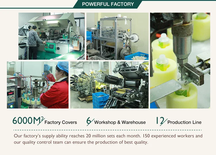 04Factory