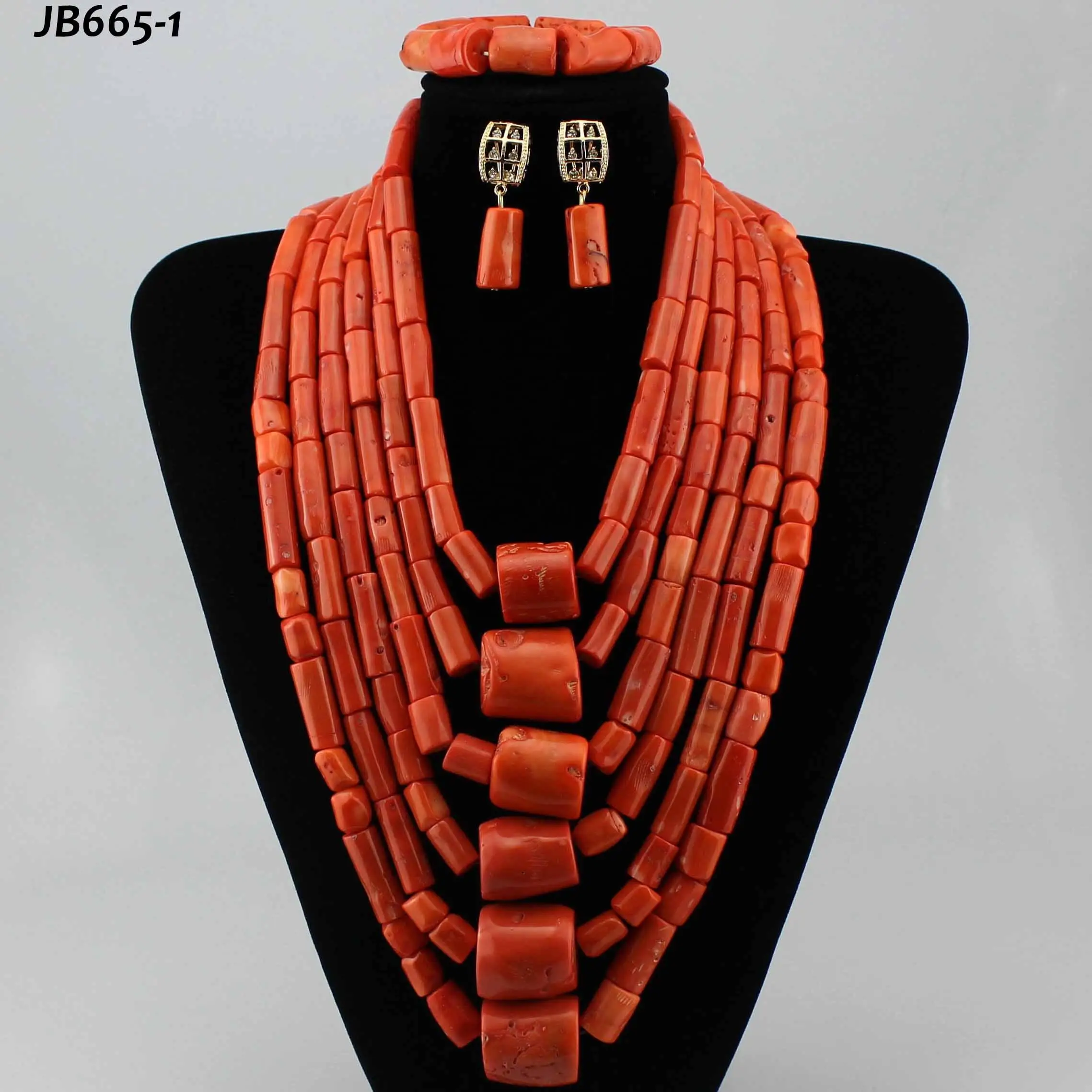 

Luxury indian women jewelry set sterling silver with coral jewellery red designs necklace, Coral,silver,white,green