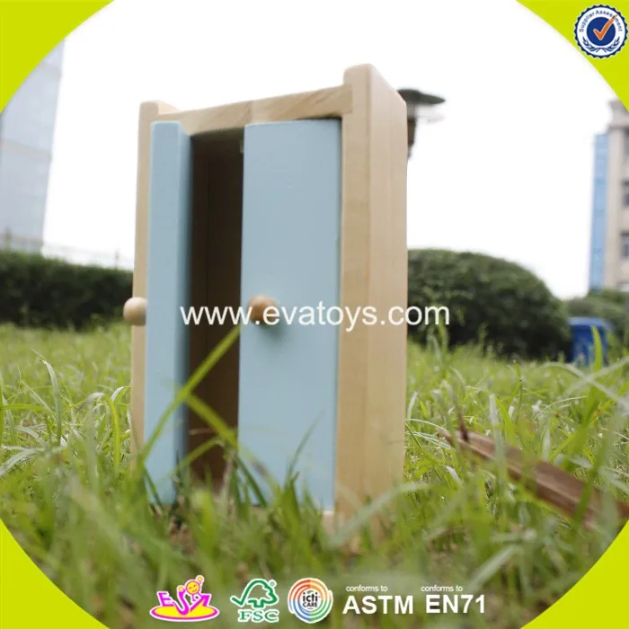 W06B048_.JPG