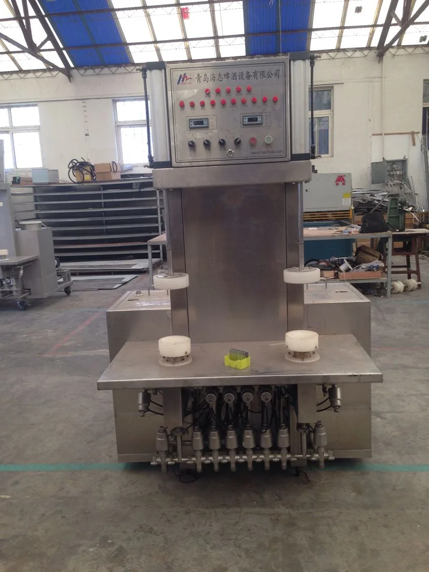 4476C598024E22F9F62E16E979CCAA31