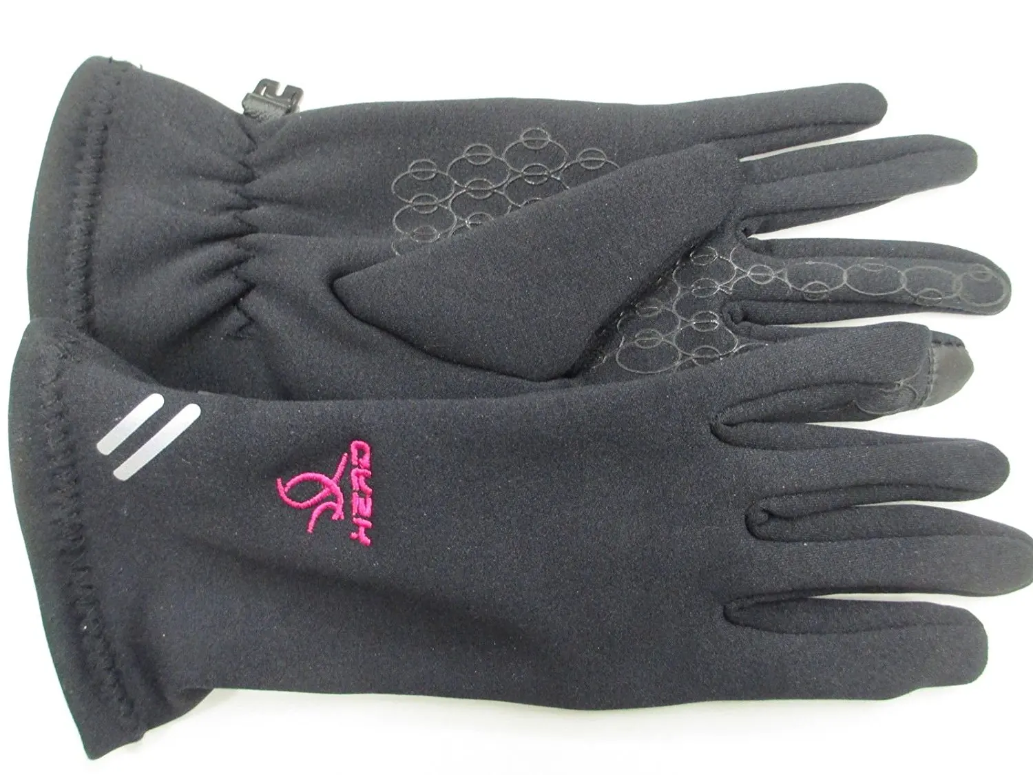 Cheap Head Running Gloves, find Head Running Gloves deals on line at