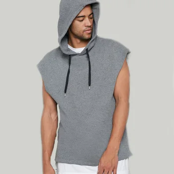 supreme stone island hoodie