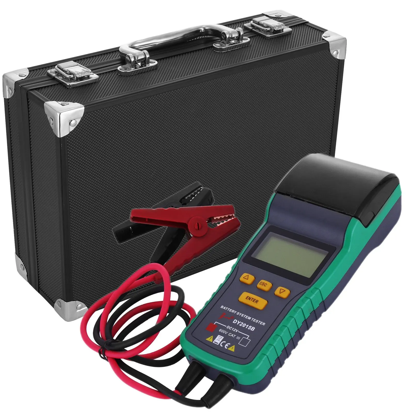 Cheap Solar Battery Tester, find Solar Battery Tester deals on line at