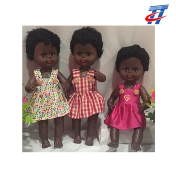 ucanaan doll amazon