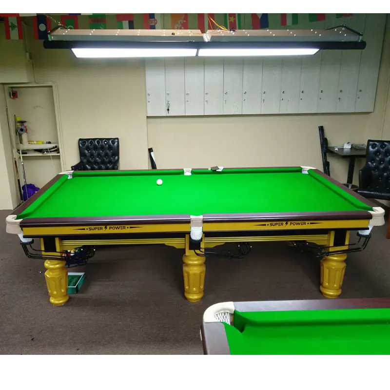 China Factory Direct Snooker Pool Table For Nepali Price Buy Snooker