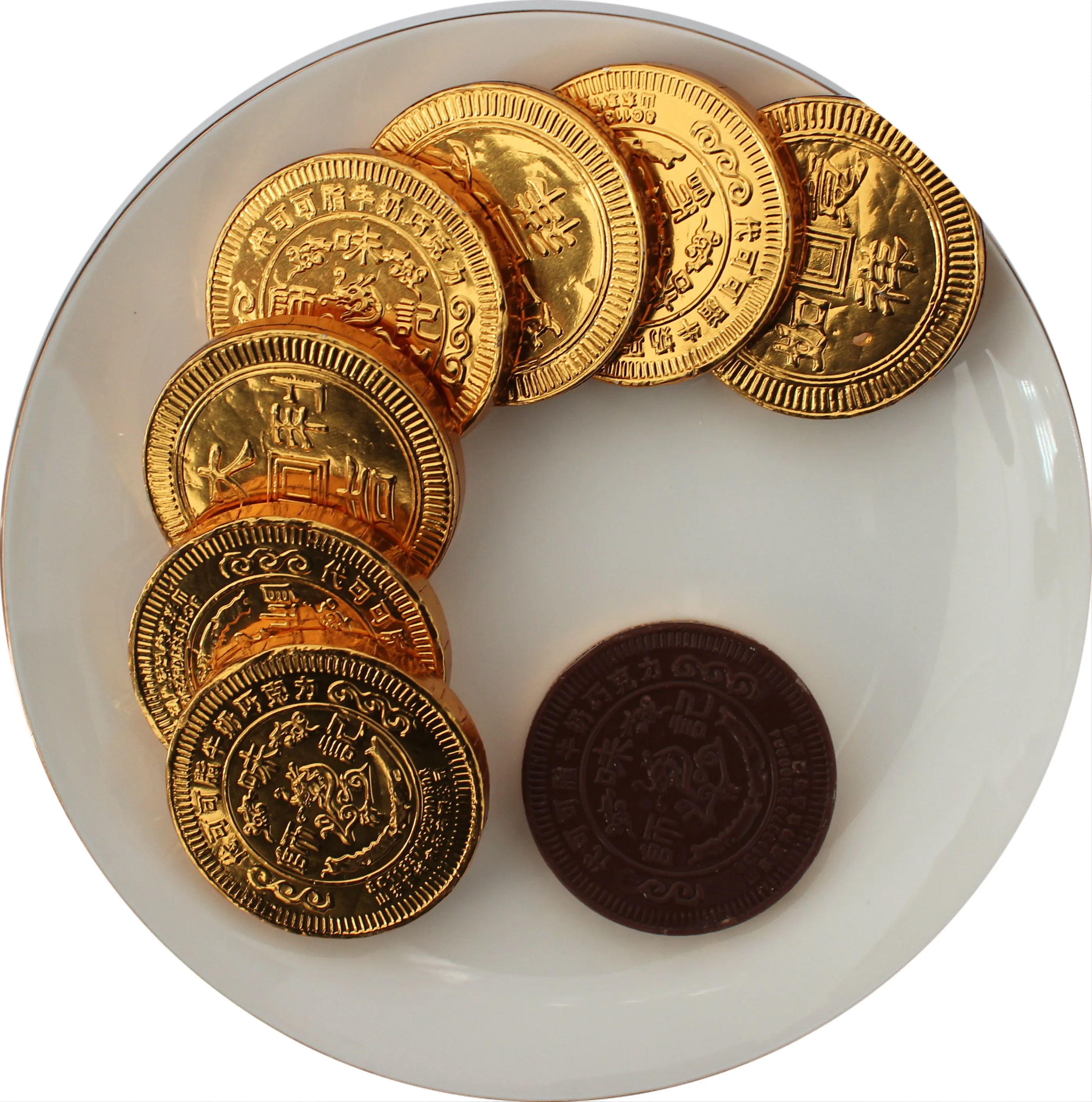 
Smoooth and sweets chocolate for wholesales <strong><span style=