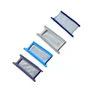 Philips replacement dreamstation reusable CPAP filters