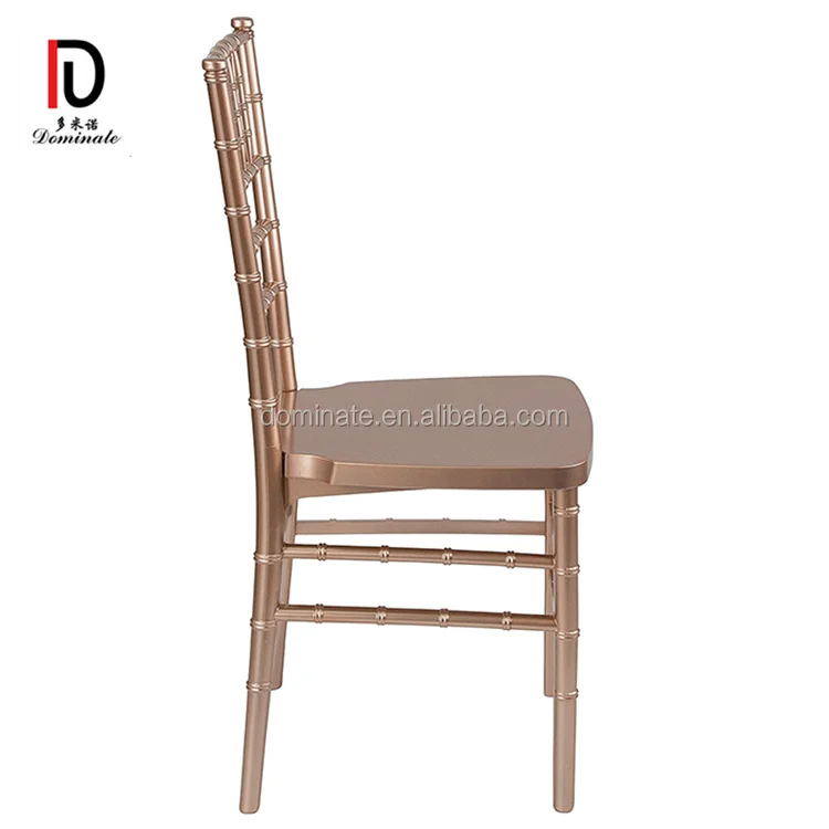 White Gold Banquet Wedding Chiavari Tiffany Chair Buy Used Chiavari Chairs For Sale,Used