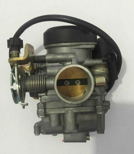 hot sell CVK30 motorcycle carburetors