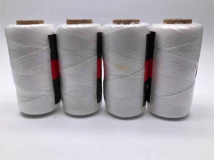 PP TWINE (8).JPG