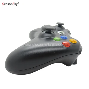 Wireless Controller Xbox 360