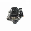 For Land Cruiser Prado Original Japanese 2TR Complete Engine