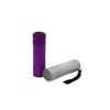 Hot sale aluminum pocket best outdoor 390-395nm scorpion 9 led UV flashlight torch ultraviolet uv torch