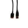 USB sync charger cable for SONY Walkman MP3 MP4 Player