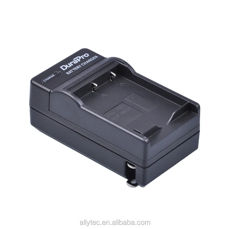 digital single charger for fujifilm np-w126 (3).JPG