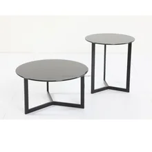 Oval Glass Dining Table oval glass top dining table, oval glass top dining table suppliers Oval Glass Dining Table oval glass top dining table, oval glass top dining table suppliers