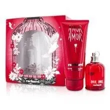 amor amor 200ml