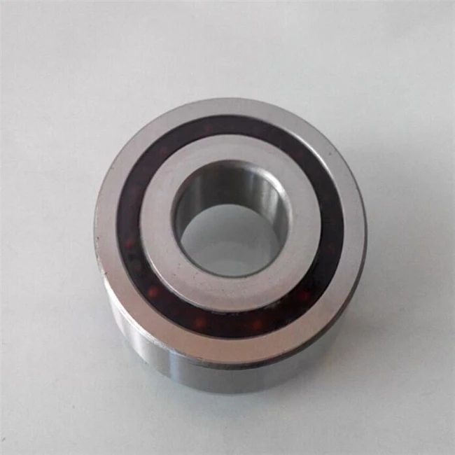 Japan NSK one way clutch bearing CSK25 CSK30PP series, View one way