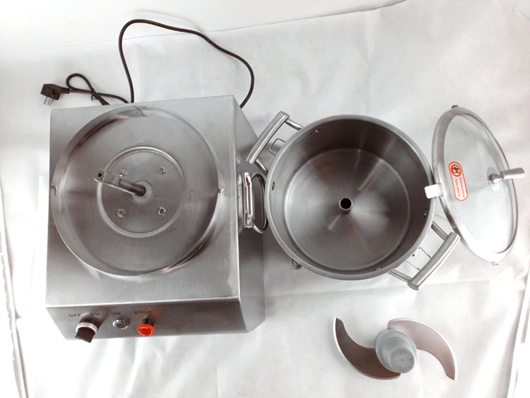 bowl cutter.jpg