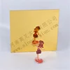 Henan Gaojian Industrial Factory Direct modern glass acrylic sheet