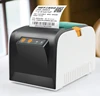 GP3100TU USB interface Direct thermal Commercial mini Barcode label Printer