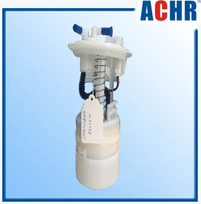 Airtex E8536M Fuel Pump Module Assembly